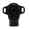 Rmstator Throttle Position Sensor TPS 26mm for Polaris ACE Sportsman Ranger RZR 325/500/550/570/800/850 2006 RMS140-105052 - alternate 1